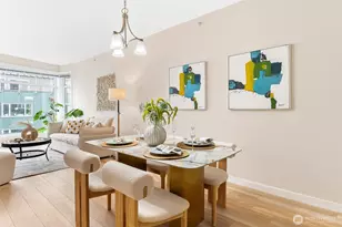 2607 Western Ave, Seattle, WA 98121 - Photo 11