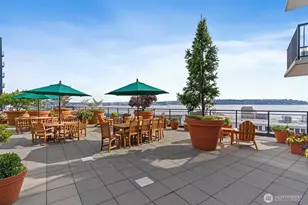 2607 Western Ave, Seattle, WA 98121 - Photo 37