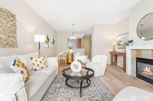 2607 Western Ave, Seattle, WA 98121 - Photo 19