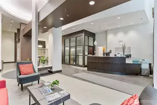 2607 Western Ave, Seattle, WA 98121 - Photo 33
