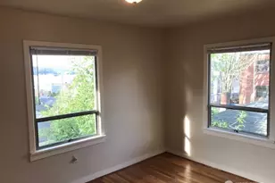 2311 Yale Ave. E., Seattle, WA 98102 - Photo 17