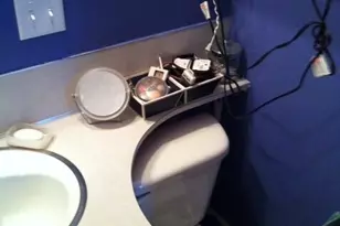 2311 Yale Ave. E., Seattle, WA 98102 - Photo 13