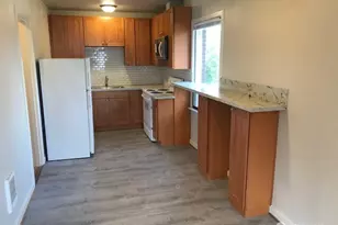 2311 Yale Ave. E., Seattle, WA 98102 - Photo 19