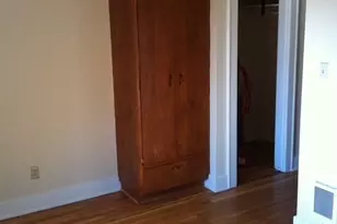 2311 Yale Ave. E., Seattle, WA 98102 - Photo 7