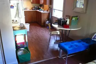 2311 Yale Ave. E., Seattle, WA 98102 - Photo 15