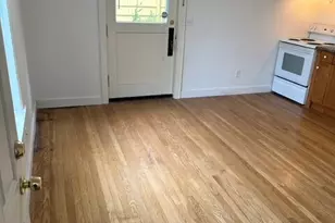 2311 Yale Ave. E., Seattle, WA 98102 - Photo 11