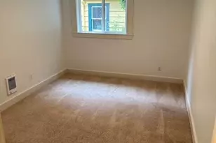 2311 Yale Ave. E., Seattle, WA 98102 - Photo 3