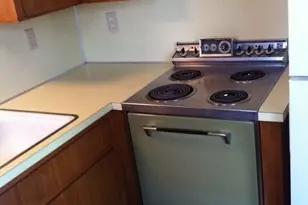 2311 Yale Ave. E., Seattle, WA 98102 - Photo 9