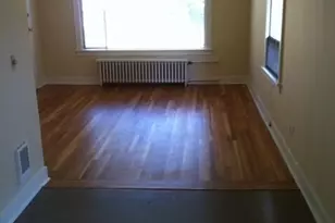 2311 Yale Ave. E., Seattle, WA 98102 - Photo 5