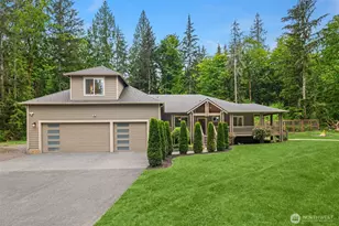7202 Mero Rd, Snohomish, WA 98290 - Photo 5