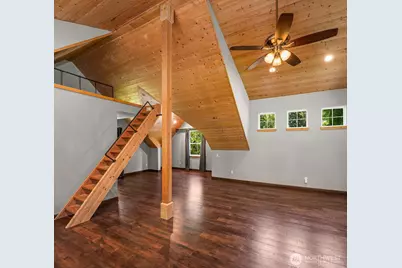 7202 Mero Road, Snohomish, WA 98290 - Photo 39