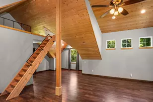 7202 Mero Rd, Snohomish, WA 98290 - Photo 39