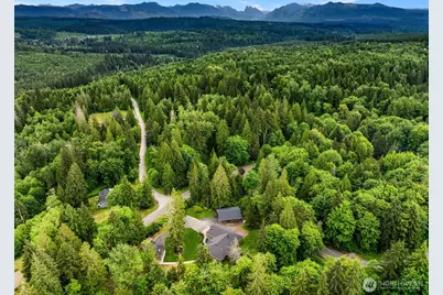 7202 Mero Road, Snohomish, WA 98290 - Photo 1
