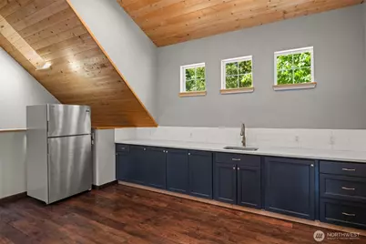 7202 Mero Road, Snohomish, WA 98290 - Photo 35