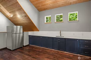 7202 Mero Rd, Snohomish, WA 98290 - Photo 35