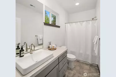 7202 Mero Road, Snohomish, WA 98290 - Photo 21