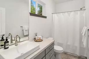 7202 Mero Rd, Snohomish, WA 98290 - Photo 21
