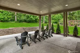 7202 Mero Rd, Snohomish, WA 98290 - Photo 25