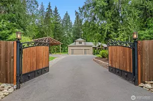 7202 Mero Rd, Snohomish, WA 98290 - Photo 3