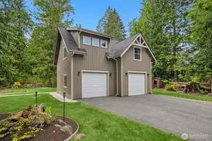 7202 Mero Rd, Snohomish, WA 98290 - Photo 33