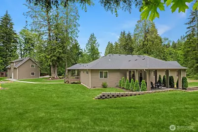7202 Mero Road, Snohomish, WA 98290 - Photo 27