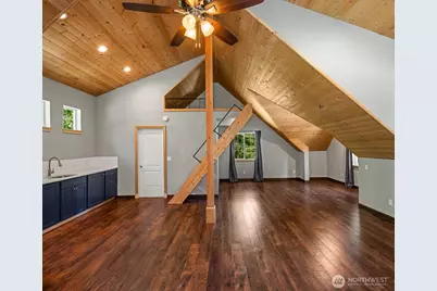 7202 Mero Road, Snohomish, WA 98290 - Photo 37