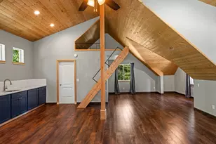 7202 Mero Rd, Snohomish, WA 98290 - Photo 37