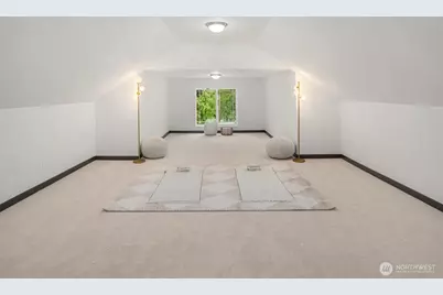 7202 Mero Road, Snohomish, WA 98290 - Photo 23