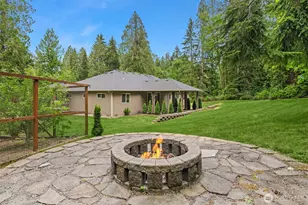 7202 Mero Rd, Snohomish, WA 98290 - Photo 29
