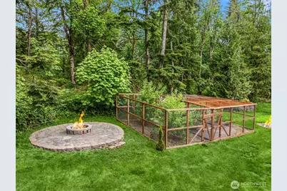 7202 Mero Road, Snohomish, WA 98290 - Photo 31