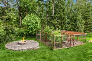 7202 Mero Rd, Snohomish, WA 98290 - Photo 31