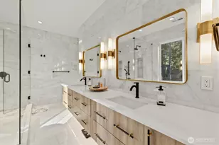 14435 Bear Creek Rd NE, Woodinville, WA 98077 - Photo 29