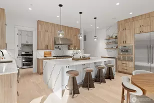 14435 Bear Creek Rd NE, Woodinville, WA 98077 - Photo 15