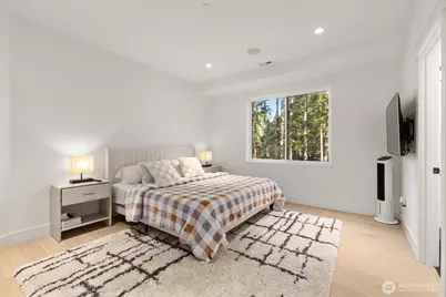 14435 Bear Creek Road NE, Woodinville, WA 98077 - Photo 23