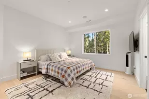 14435 Bear Creek Rd NE, Woodinville, WA 98077 - Photo 23