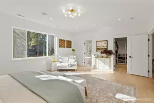 14435 Bear Creek Rd NE, Woodinville, WA 98077 - Photo 27