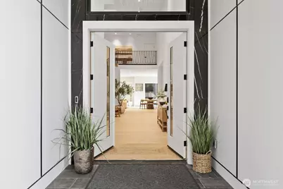 14435 Bear Creek Road NE, Woodinville, WA 98077 - Photo 3