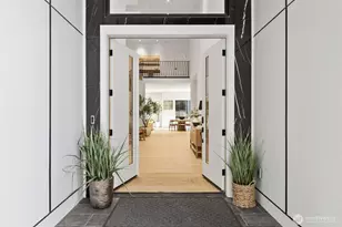 14435 Bear Creek Rd NE, Woodinville, WA 98077 - Photo 3