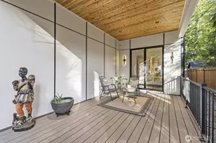 14435 Bear Creek Rd NE, Woodinville, WA 98077 - Photo 35