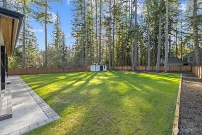 14435 Bear Creek Road NE, Woodinville, WA 98077 - Photo 37