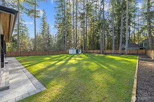 14435 Bear Creek Rd NE, Woodinville, WA 98077 - Photo 37