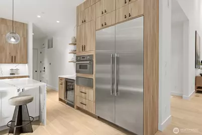 14435 Bear Creek Road NE, Woodinville, WA 98077 - Photo 19