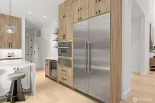 14435 Bear Creek Rd NE, Woodinville, WA 98077 - Photo 19