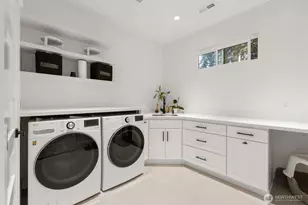 14435 Bear Creek Rd NE, Woodinville, WA 98077 - Photo 33