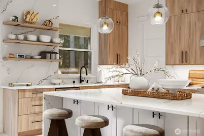 14435 Bear Creek Road NE, Woodinville, WA 98077 - Photo 17