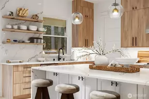 14435 Bear Creek Rd NE, Woodinville, WA 98077 - Photo 17