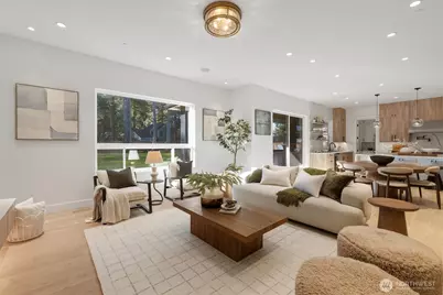 14435 Bear Creek Road NE, Woodinville, WA 98077 - Photo 13