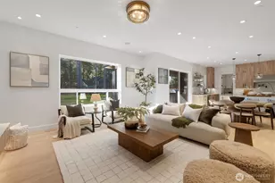 14435 Bear Creek Rd NE, Woodinville, WA 98077 - Photo 13