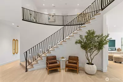 14435 Bear Creek Road NE, Woodinville, WA 98077 - Photo 5