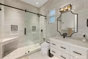 14435 Bear Creek Rd NE, Woodinville, WA 98077 - Photo 9